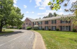 4704 Venice Heights Boulevard, Sandusky, OH 44870