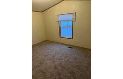 1083 E IN-2, La Porte, IN 46350