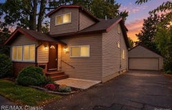 320 S Rochester Road, Clawson, MI 48017