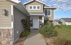 2175 67th Avenue N, Saint Cloud, MN 56303