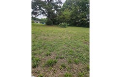 201/203 Dillon Drive, Clinton, SC 29325