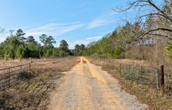 Bear Pen Creek Rd, LAUREL, MS 39443