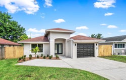 4879 LINCOLN Road, Delray Beach, FL 33445