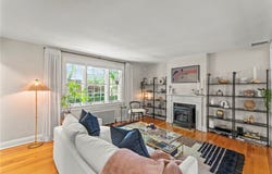 430 Bigham Road, Mt Washington, PA 15211
