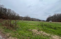 Walnut Grove Rd, Waynesboro, TN 38485