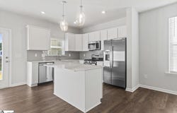 4 Santorini Way, Mauldin, SC 29662