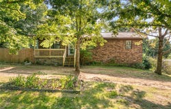 5393 Creel Road, Harrison, AR 72601