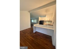 2407 E COLD SPRING Lane, BALTIMORE, MD 21214