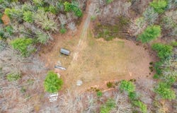 1163 Mills Road, Mount Airy, NC 27030