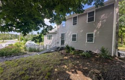 122 Castle High Road, Middletown, NY 10940