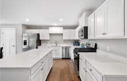 427 Braden Lane, Suffolk, VA 23435