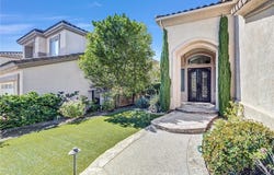 25652 Pacific Crest, Mission Viejo, CA 92692