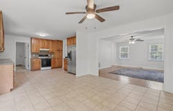 591 Old Taylorsville Rd, Aragon, GA 30104
