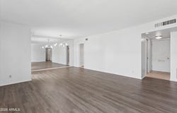 3308 E Camelback Road, Phoenix, AZ 85018