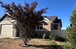 705 N Country Trl, Ault, CO 80610