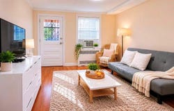 61-43 157th Street, Flushing, NY 11367