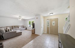 10770 Brix Highway, Brooklyn, MI 49230
