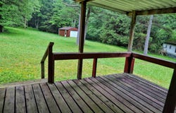 193 Deerwood Lane, Terra Alta, WV 26764