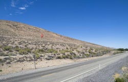 Highway 339, Yerington, NV 89447