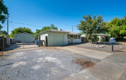 2115 Phobos Court, Redding, CA 96002