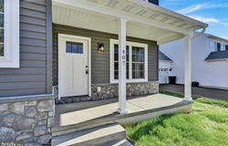 1044 BUCKWALTER Road, LITITZ, PA 17543