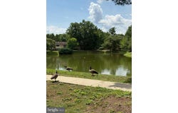 1097 CORBRIDGE CT, VOORHEES, NJ 08043