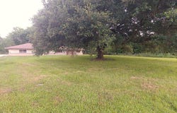 3029 Church Point Highway, Rayne, LA 70578