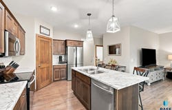 2327 N Main Ave, Tea, SD 57064
