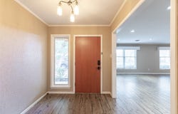 55 Surrey Square, Abilene, TX 79606