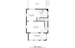 376 Brewster Street, Painted Post, NY 14870