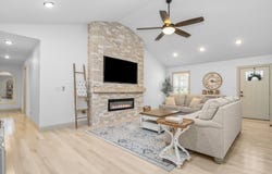 188 Cloyd Drive, London, KY 40741