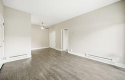 109 Shoreline Ct, Richmond, CA 94804