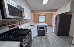 5417 Angeline Avenue N, Crystal, MN 55429