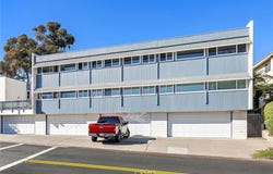 245 Aster, Laguna Beach, CA 92651