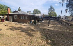 517 Sunrise, Banning, CA 92220
