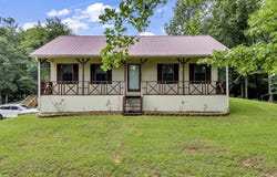 15920 HIGHWAY 160, CLEVELAND, AL 35049