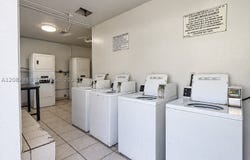 505 NW 177th St, Miami Gardens, FL 33169