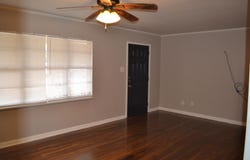 1101 GLENCREST, Longview, TX 75601