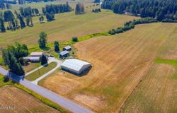 1140 Jacobson Rd, Sandpoint, ID 83864