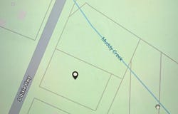 S Dixie Highway, Erie, MI 48133