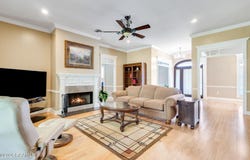 702 Terrell Court, New Iberia, LA 70563