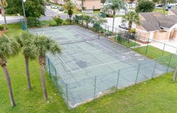 649 CAPTIVA Circle, KISSIMMEE, FL 34741