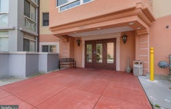 14800 PENNFIELD Circle, SILVER SPRING, MD 20906