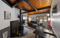 1 Tamarack Lane, Whitefish, MT 59937