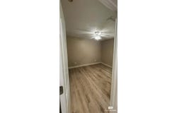 117 Lakeview Loop, Daphne, AL 36526