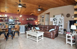 2186 County Road 502, Gainesville, MO 65655