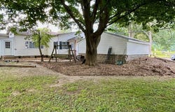 122 N Main St, Towanda, PA 18848