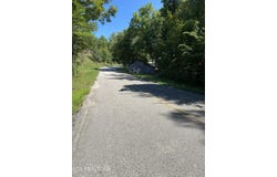 Double Top Rd, Jamestown, TN 38556