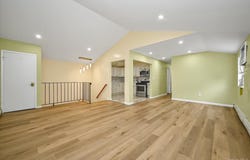 6-24 Beach 64th Street, Arverne, NY 11692