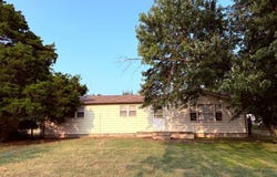 4518 Rhode Island Ave, Edmond, OK 73013